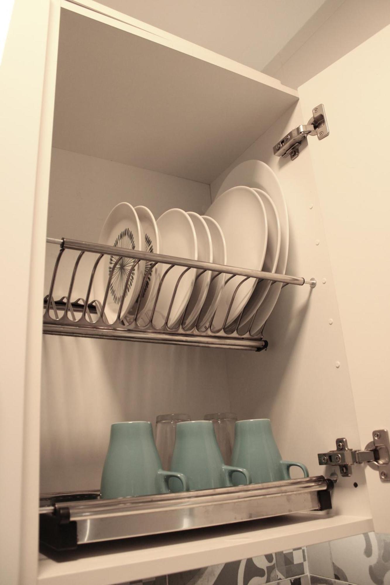 Apartamento Una Habitacion Supercentrico ตอร์เรโมลิโนส ภายนอก รูปภาพ